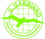 cropped-logo_gabbiano.jpg
