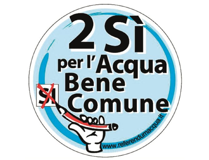 comitato-referendum-acqua-pubblica1