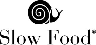 slow-food-logo