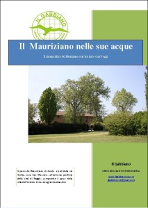 schema idrico rodano copertina per web